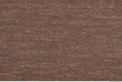 Photo Textures of Wallpapers #3